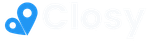 Closy Logo